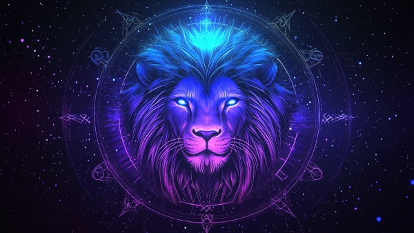 Astrology december 19 lucky zodiac sign success door will open