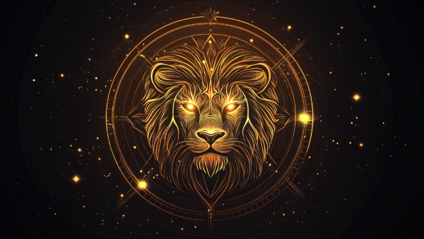 Astrology december 20 lucky zodiac signs promotion at work increase fame wealth