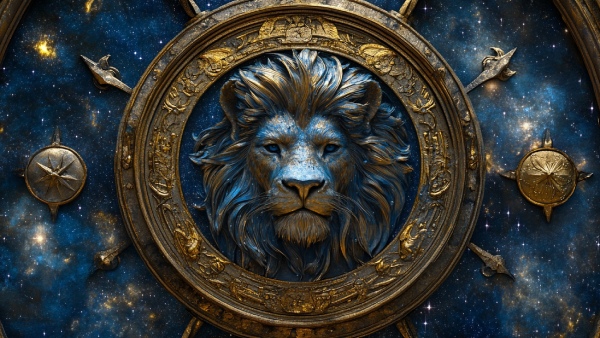 Astrology december 27 lucky zodiac signs these 5 zodiac signs get bag full of money