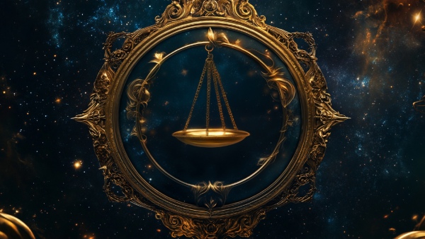 Astrology december 27 lucky zodiac signs these 5 zodiac signs get bag full of money