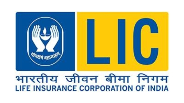 LIC Scholarship Good News LIC invites applications for Students scholarship who is eligible