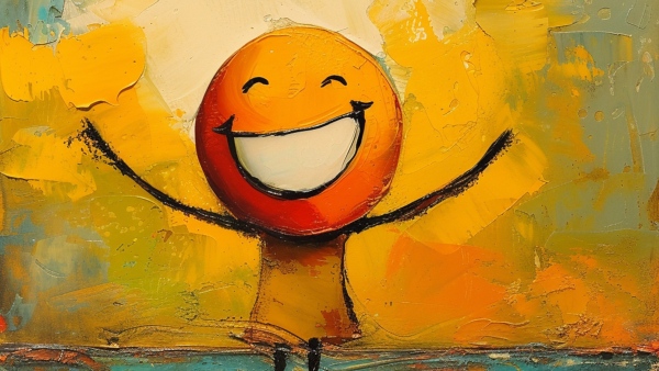 Life Tips Learning to Live in Peace Discovering True Serenity