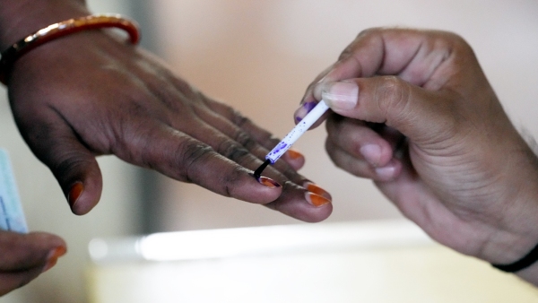 Top 5 Viral News Stories Of 2024 In India