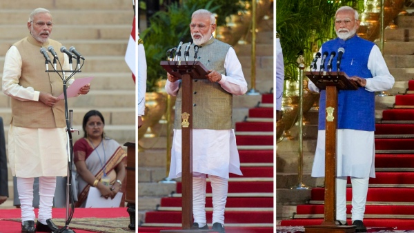 Year Ender 2024 lok sabha election 2024 Year Ender 2024 lok sabha election 2024