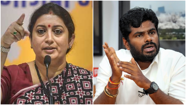 Year Ender discover the biggest upsets in lok sabha elections 2024