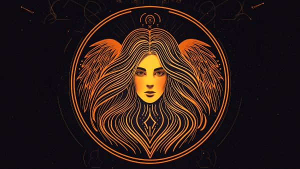 lucky zodiac signs for december 17th these zodiac signs will see increased progress