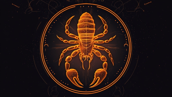 lucky zodiac signs for december 17th these zodiac signs will see increased progress