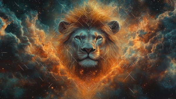 lucky zodiac signs for december 17th these zodiac signs will see increased progress
