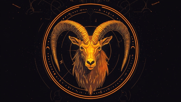 lucky zodiac signs for december 17th these zodiac signs will see increased progress