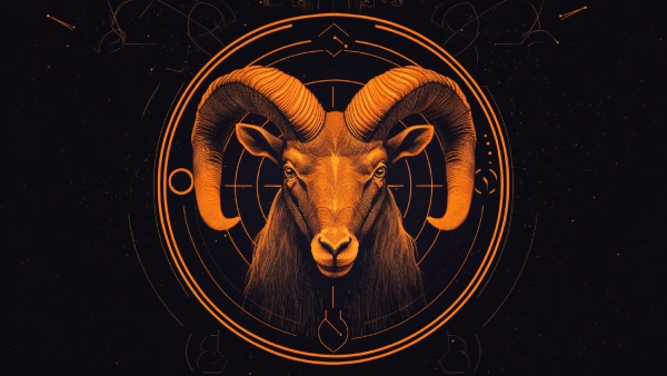 lucky zodiac signs for december 17th these zodiac signs will see increased progress