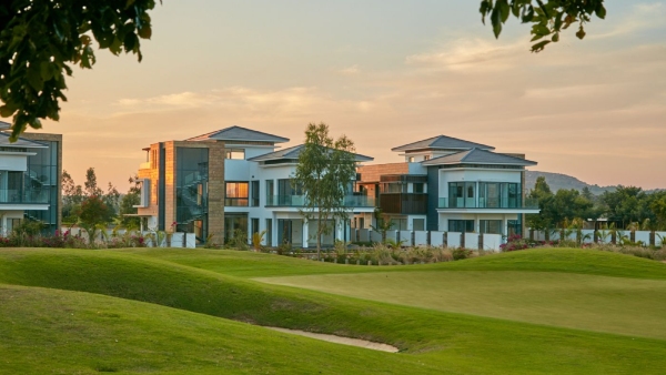 Top Luxury And Expensive New Year Celebration Venues In Bengaluru