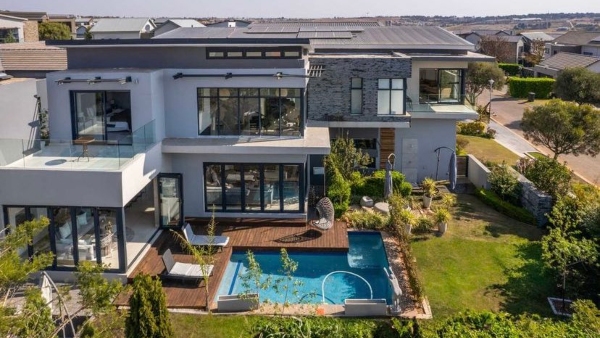 Top Luxury And Expensive New Year Celebration Venues In Bengaluru