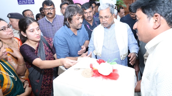 Sanjeevini Scheme Success Story Of Shivamogga District