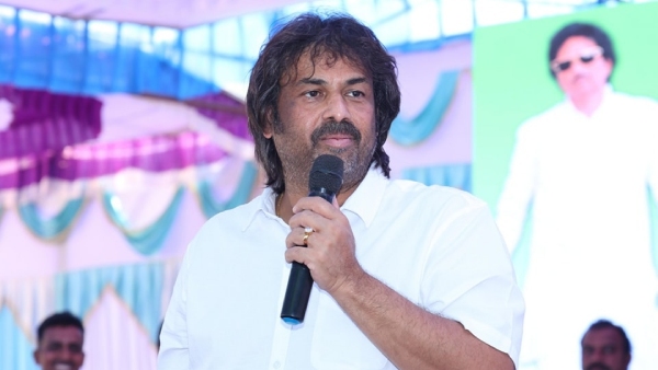 Soon Good News For Shivamogga Sharavati Dam Victims