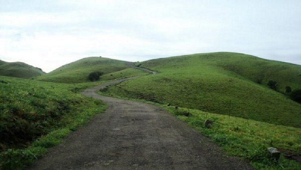 Travel News Discover The Best Tourist Attractions In Madikeri