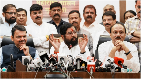 devendra fadnavis finalised maharashtra cm