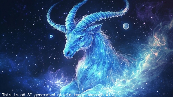 Weekly Horoscope In Kannada From December 15 To December 21 2024