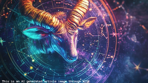 Monthly Horoscope For January 2025 Masika Rashi Bhavishya For 12 Zodiac Signs In Kannada Monthly Horoscope For January 2025 Masika Rashi Bhavishya For 12 Zodiac Signs In Kannada
