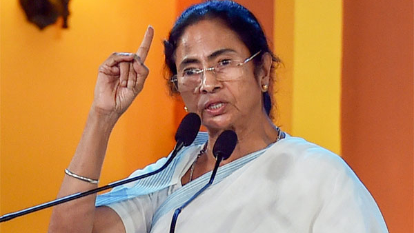 Karnataka CM Siddaramaiah Ranked 3rd Richest Chief Minister In India By ADR Report