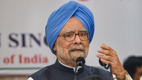 Manmohan Singh Passes Away Final Darshan at AICC Office on Dec 28 Cremation with State Honours Manmohan Singh Passes Away Final Darshan at AICC Office on Dec 28 Cremation with State Honours