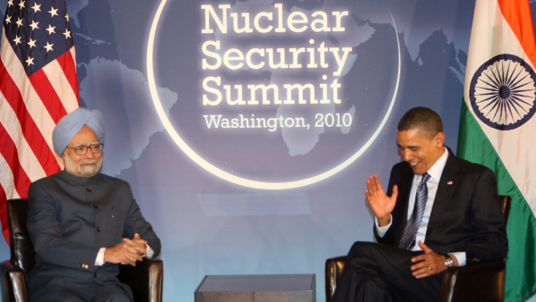 12 inspiring quotes by Manmohan Singh