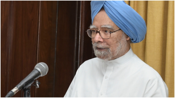 manmohan singh funeral on december 28 nigambodh ghat