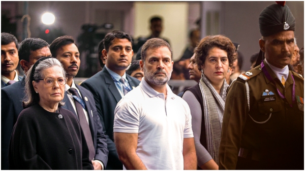 manmohan singh funeral congress bjp claims