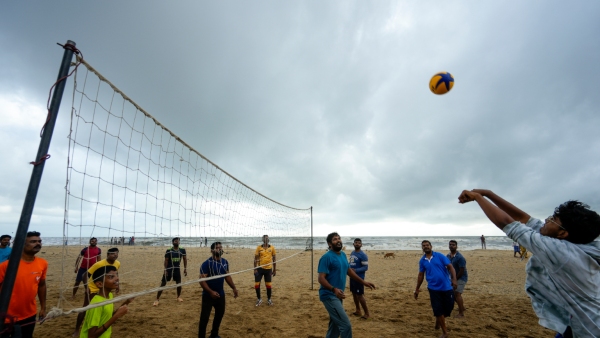 Yearender 2024 Holiday Travel Trends Tops Charts