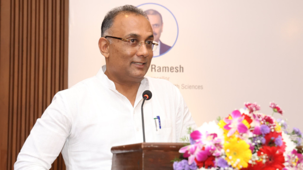 Maternal Deaths In Ballari Raise Concerns Over Healthcare Quality In North Karnataka
