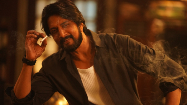 max movie review public reaction to kichcha sudeep s max movie max movie review public reaction to kichcha sudeep s max movie