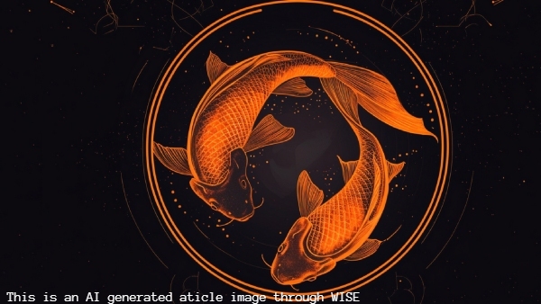 Weekly Horoscope In Kannada From December 15 To December 21 2024