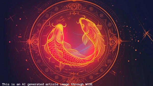 Monthly Horoscope For January 2025 Masika Rashi Bhavishya For 12 Zodiac Signs In Kannada Monthly Horoscope For January 2025 Masika Rashi Bhavishya For 12 Zodiac Signs In Kannada