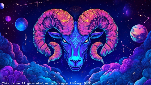 Monthly Horoscope For January 2025 Masika Rashi Bhavishya For 12 Zodiac Signs In Kannada Monthly Horoscope For January 2025 Masika Rashi Bhavishya For 12 Zodiac Signs In Kannada