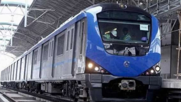 World s Longest and Fastest Metro Service from today Know details World s Longest and Fastest Metro Service from today Know details