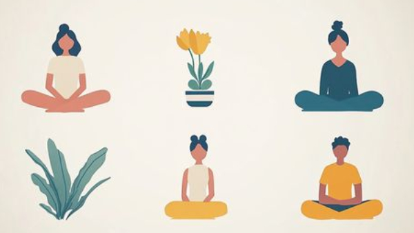 Health Tips Understanding Migraine Headaches Symptoms And Management Health Tips Understanding Migraine Headaches Symptoms And Management