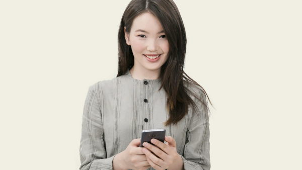 If you don t use your mobile for 8 hours you get 1 lakh rupees