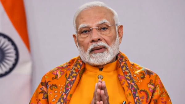 10 Most Searched Indian on Google In 2024 King Kohli amp amp Dhoni new record