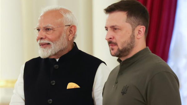Year Ender 2024 PM Narendra Modi Historic Milestones Global Diplomacy Landmark Reforms