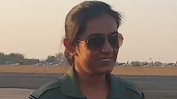 Year Ender 2024 5 Indian Womens Made History in 2024