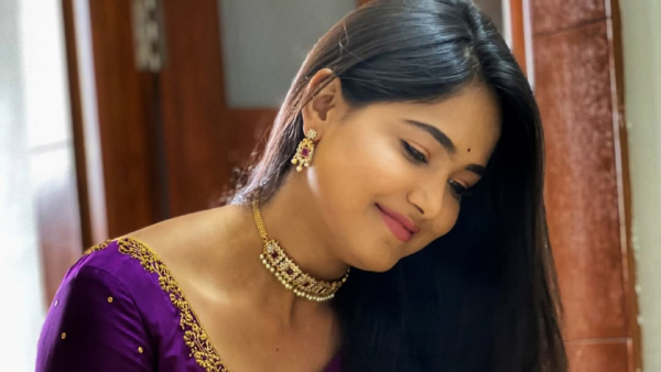 A Post Was Shared On Instagram To Stop Defamation Against Bigg Boss Mokshita Pai