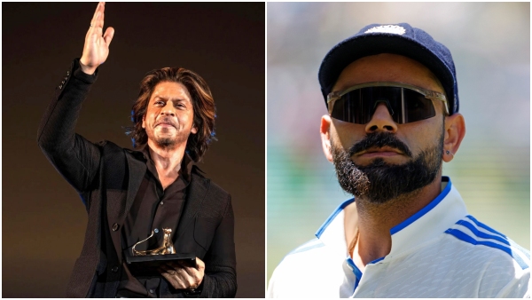 year ender 2024 most income tax paid by cricketers 2024-25