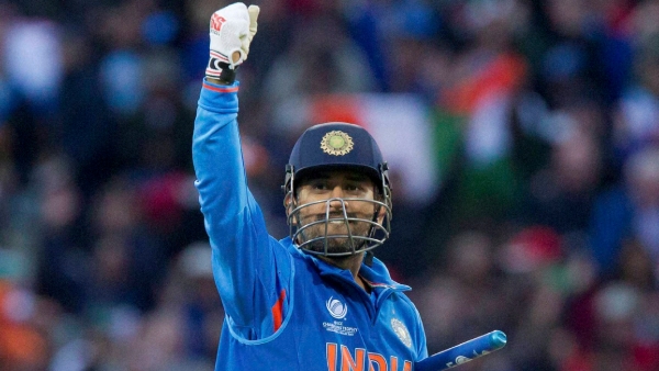 10 Most Searched Indian on Google In 2024 King Kohli amp amp Dhoni new record