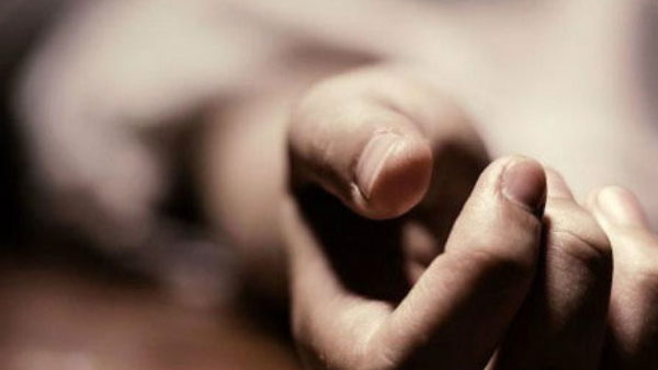 Student Murdered for School Holiday in Uttar Pradesh