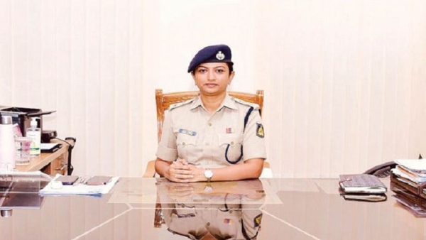 Mysore Implements Tight Security Measures For New Year Celebration