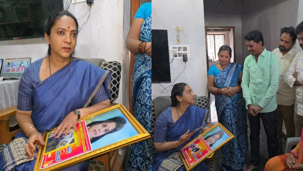 Maternal Deaths In Ballari Karnataka Women s Commission Chief Raises Hygiene Concerns