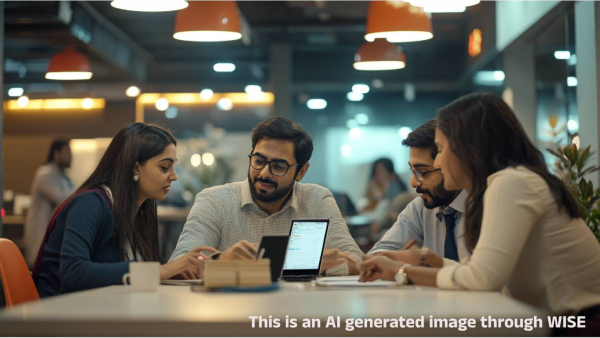 Namita Thapar Criticizes Infosys Narayana Murthys Working Hours Statement