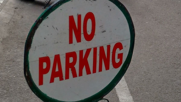 Namma Metro Yellow Line Passengers May Face Vehicle Parking Issue