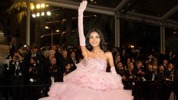 Year Ender 2024 5 Indian Womens Made History in 2024