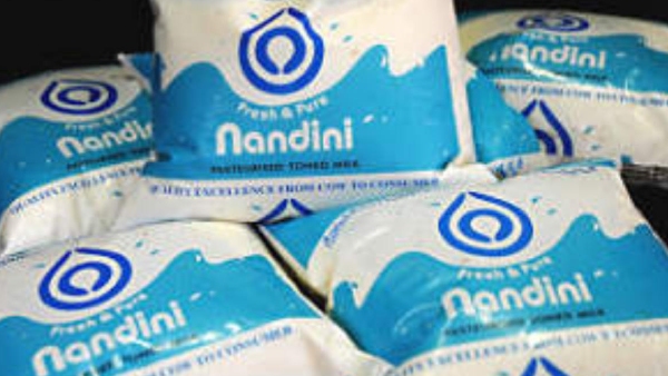 Nandini Milk Price Hike Hint in State Know details