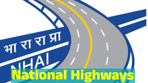 NHAI takes important Decision to Prevent Accidents on National Highways